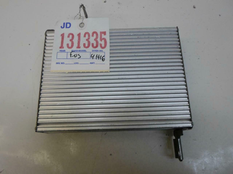 OEM Amp Amplifier Toyota Avalon 1995 1996 1997 1998 1999 86280-Ac010