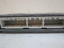 OEM Engine Computer Programmed Plug&Play Toyota Corolla 1998 89661-02361 ECM PCM