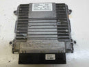 OEM Engine Computer Kia Optima 2011 2012 2013 39111-2G871 ECM PCM ECU