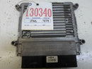 OEM Engine Computer Hyundai Elantra 2007 2008 2009 2010 39150-23012 At ECM PCM