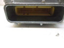 Airbag Control Module for 2003, 2004 Saturn Ion – 22689022