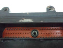 Transmission Control Module TCM TCU Dodge Caravan 1999 04686760Ad