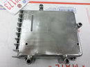 Transmission Control Module TCM TCU Chrysler Sebring 1999 04606962Ac