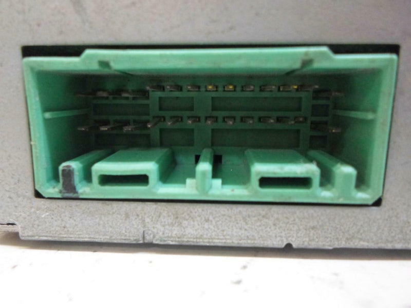 Cruise Control Module Toyota Camry 1997 1998 88240-33070 221000-2340