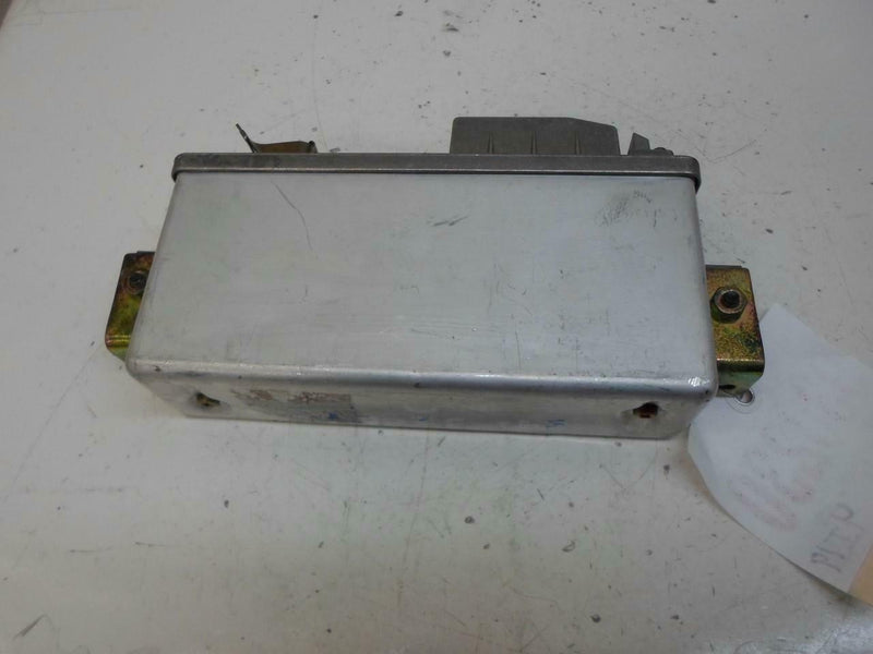 ABS Control Module Audi 100 1989 1990 1991 1992 1993 1994 443907379C