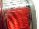 OEM Left Taillight Chevrolet Express 1500 Van 2000 2001 2002 15753201
