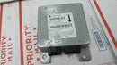 Airbag Control Module Dodge Stratus 1997 1998 1999 2000 04602315