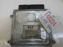 OEM Engine Computer Hyundai Sonata 2006 2007 2008 39100-25130 2.4L At ECM PCM