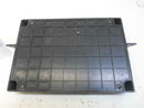 Temperature Control Module Mitsubishi 3000GT 1991 Mb609524