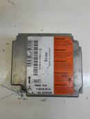 Airbag Control Module Mercedes-Benz E-Class 2000 2001 2002 001 820 23 26