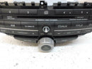 OEM Radio Cd Player for 2008, 2009 Honda Accord – 39101-TA0-A413-M1