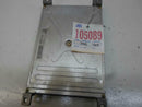 OEM Engine Computer for 1992, 1993, 1994 Acura Vigor – 37820-PV1-A53