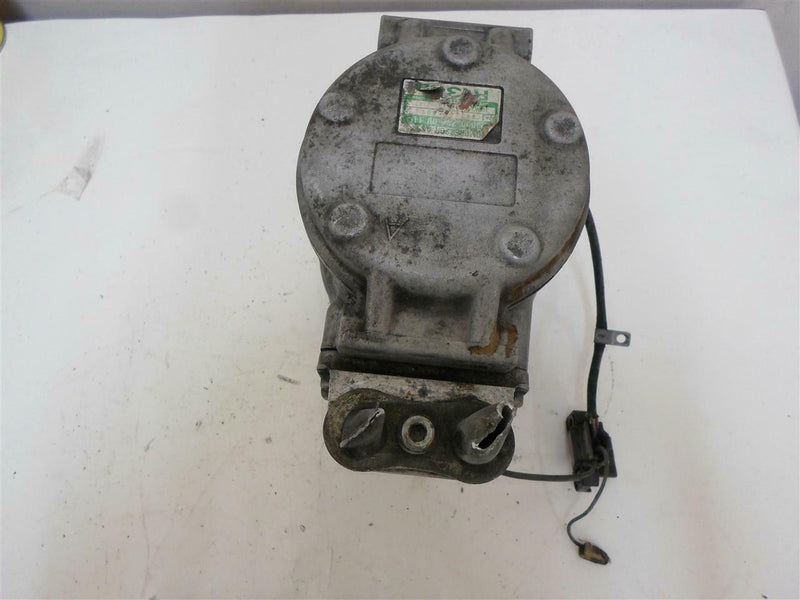 OEM Ac A/C Compressor Mercedes Benz S-Class 1994 1995 1192300011