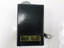 Cruise Control Module Toyota Cressida 1989 1990 88240-22260