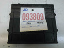 Transmission Control Module TCM TCU Hyundai Sonata 2003 2004 95440-39036