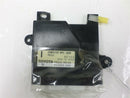 Multiplex Network Door Control Module Lexus LS400 1999 2000 89223-50140