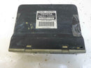 Cruise Control Module Toyota Camry 1994 1995 88240-33060