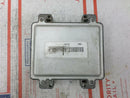 OEM Engine Computer Programmed Chevrolet Malibu 2004 12589770 3.5L PCM ECM ECU