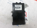Headlamp Control Module Lexus ES350 2007 2008 2009 89111-33010