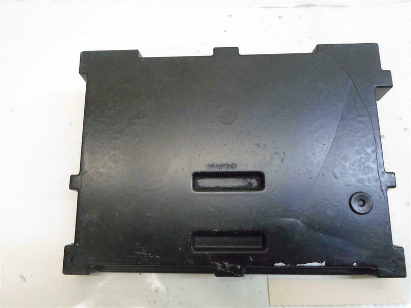 OEM Engine Computer Programmed Saturn Ion 2003 12583185 12583186 ECU ECM PCM