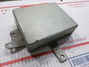 ABS Control Module Honda Civic 1998 39790-S04-G020-M1 Sdn Japan Built