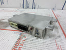 OnStar Communication Control Module Buick Lucerne 2006 2007 2008 15939720