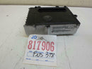 Transmission Control Module TCM TCU Chrysler Sebring 1997