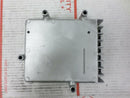Transmission Control Module TCM TCU Chrysler Sebring 1998 04606468Ai