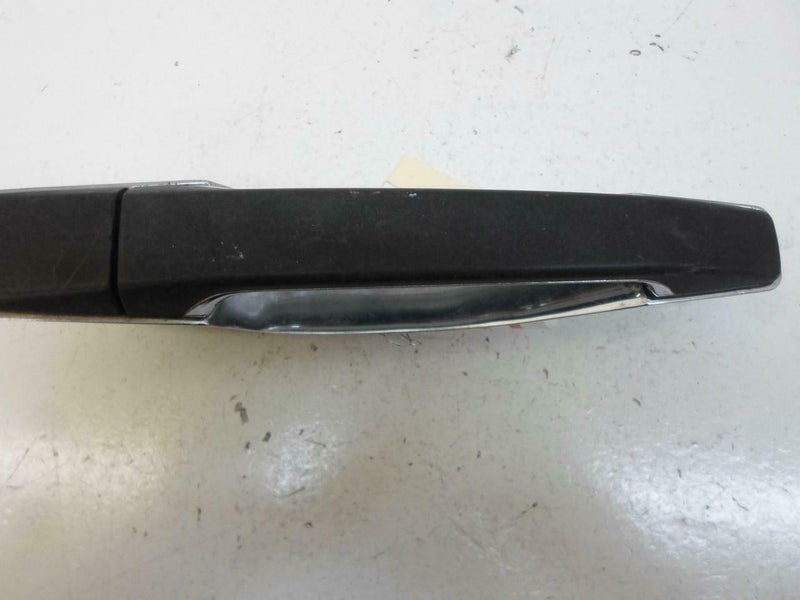 OEM Outer Door Handle Mercedes Benz S-Class W140 1995 A3038