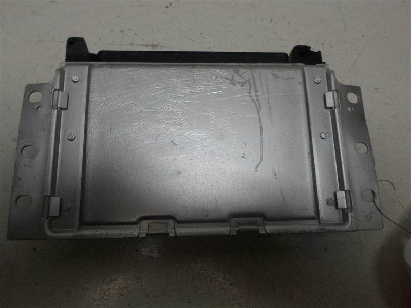 ABS Control Module for 2003, 2004 Infiniti G35 – 47851-AM400