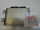 OEM Engine Computer for 2002 Hyundai Elantra – 39109-23031