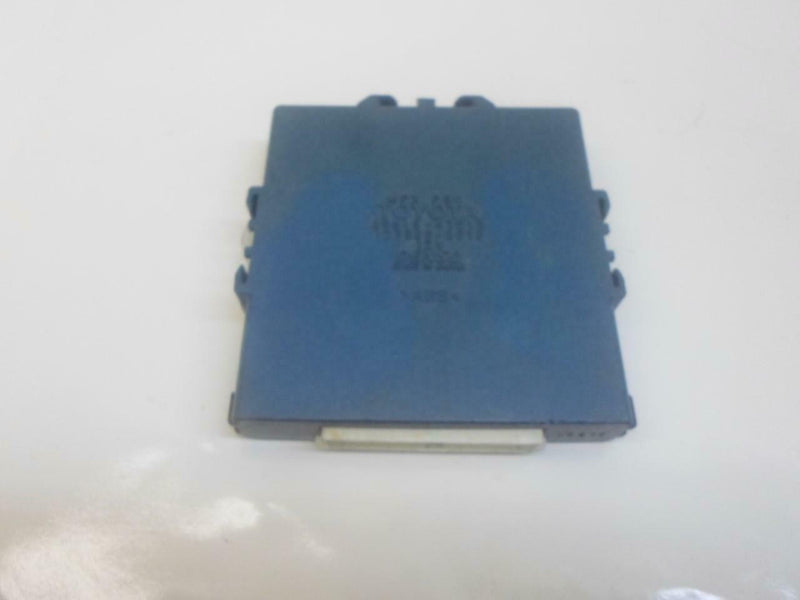 Power Supply Control Module Toyota Prius 2004 89618-47010