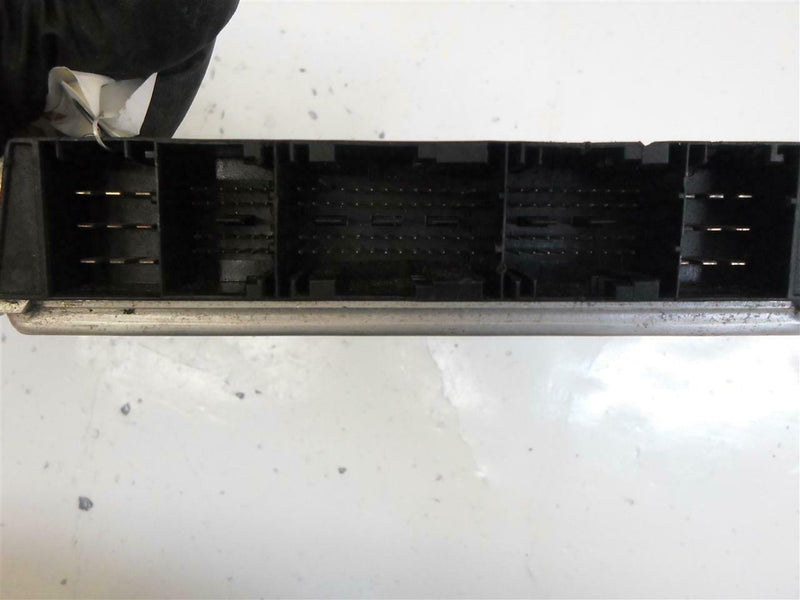 OEM Engine Computer BMW X5 2003 2004 2005 7519308 3.0L PCM ECM ECU