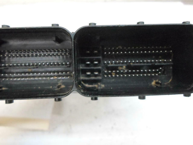 OEM Engine Computer Hyundai Sonata 2011 2012 2013 2014 39111-2G661 39101-2G661 ECM