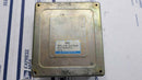 OEM Engine Computer Hyundai Excel 1986 1987 39110-21360 ECM PCM
