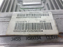 OEM Engine Computer Programmed Plug&Play Chevrolet Corsica 1996 16211539 ECU ECM