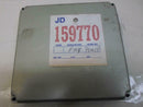 OEM Engine Computer Programmed Plug&Play Nissan Altima 2003 A56-W32 Ea0 ECM PCM