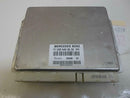 Suspension Control Module for 2004, 2005 Mercedes-Benz S-Class – 220 545 05 32