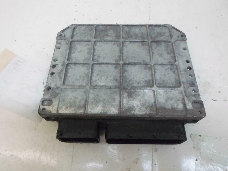 OEM Engine Computer Programmed Plug&Play Toyota Sienna 2011 2012 89661-08361 2.7L