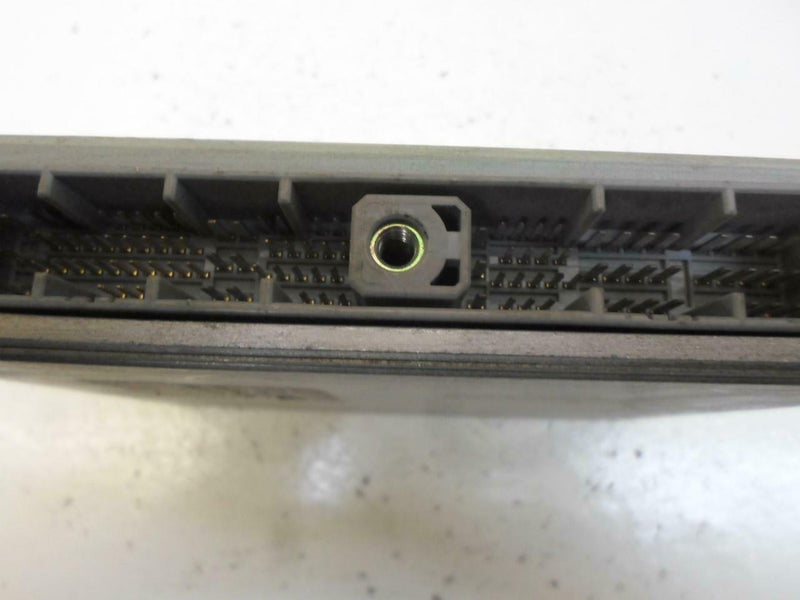 OEM Engine Computer Programmed Plug&Play Nissan Maxima 1997 A18-F55 E0N PCM ECM
