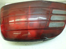 OEM Right Taillight Mitsubishi Galant 1999 2000 2001 2Xl 938 995 R