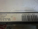 OEM Engine Computer for 1992, 1993, 1994 Acura Vigor – 37820-PV1-A53