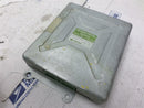 Emission Control Module Toyota Corolla 1987 89550-1A120