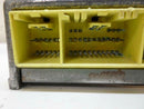 Airbag Control Module Nissan Altima 2002 988208J100