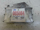 ABS Control Module for 1991, 1992, 1993 Cadillac Deville – 25557529