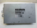 Transmission Control Module TCM TCU Nissan Maxima 1995 1996 31036 40U00