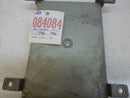 OEM Engine Computer Acura Tl 1998 37820-P5G-A53 PCM ECM ECU