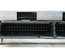 OEM Engine Computer for 1987, 1988 Buick Skylark – 1227784