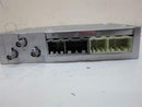 OnStar Communication Control Module Chevrolet Equinox 2010 20843294