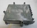 Transmission Control Module TCM TCU Dodge Stratus 2000 04896740Ae